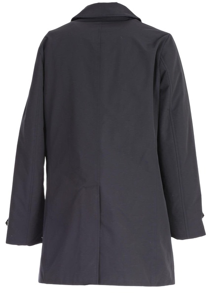 Vodka Coat