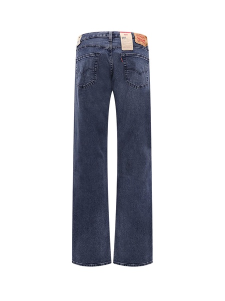 501 Jeans