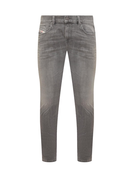D-strukt 2019 Jeans Jeans