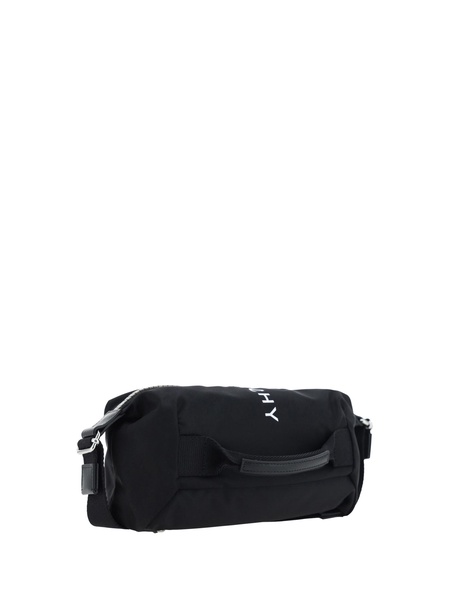 G-zip Bumbag