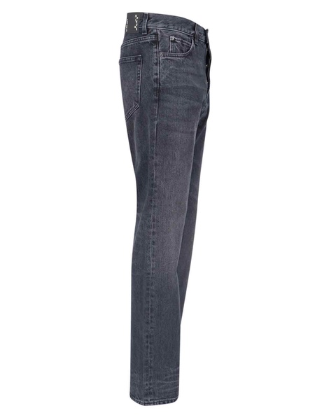 Straight Jeans 'blake'