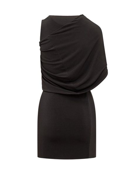 Nikita Dress