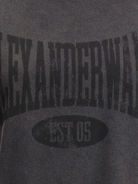 Graphic T-shirt