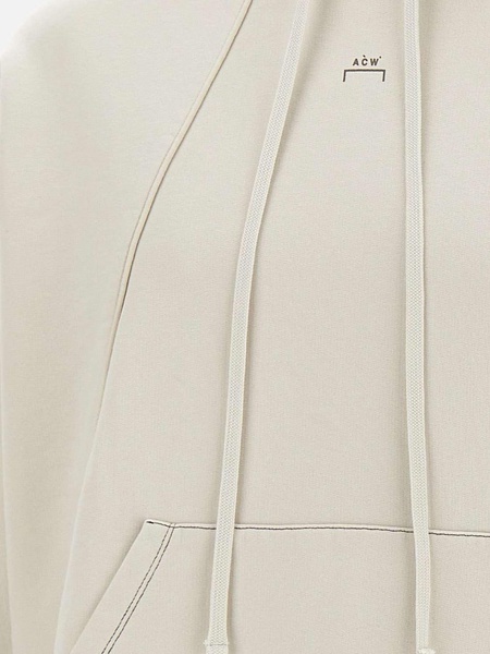 A Cold Wall Sweaters Beige