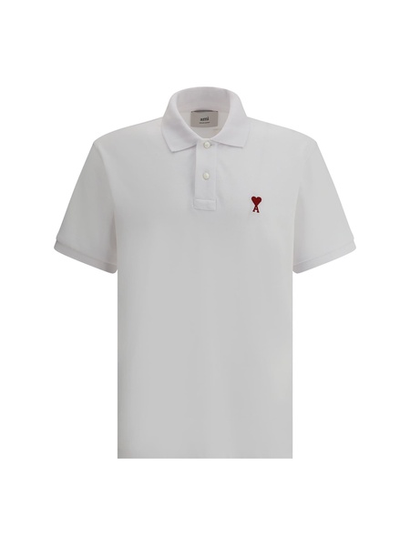 Adc Polo Shirt