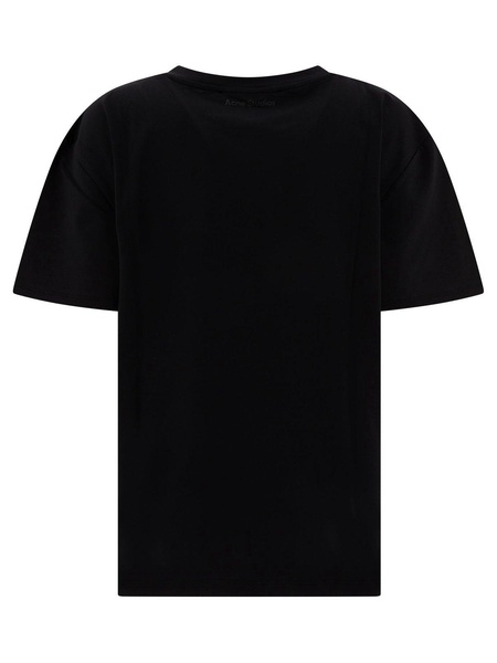 Regular Fit T-shirt