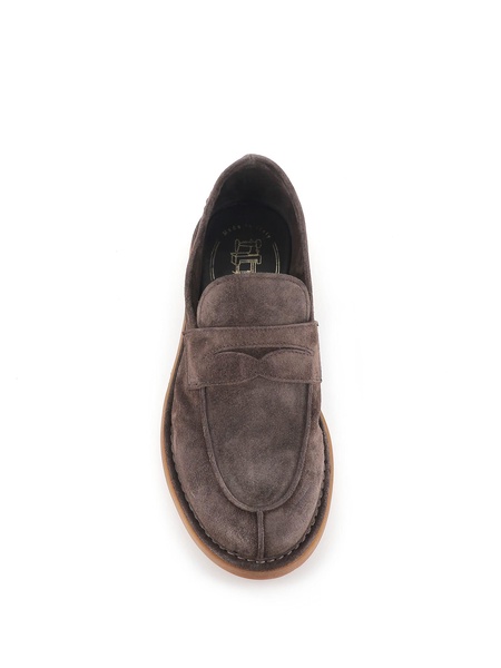 Loafer 67019