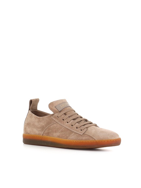 Sneaker 67046