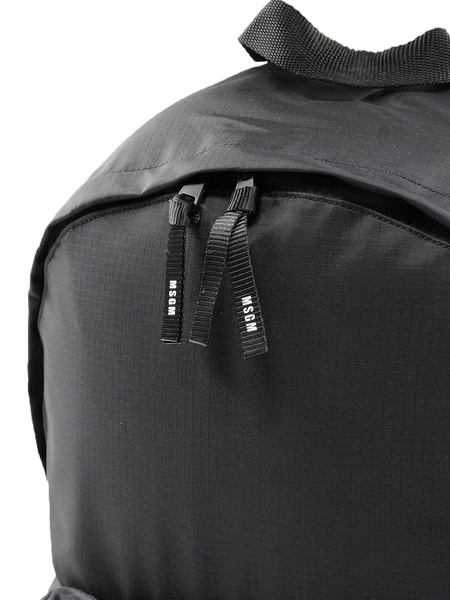 Msgm Backpack