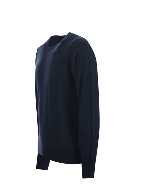 K-way Wool Sweater