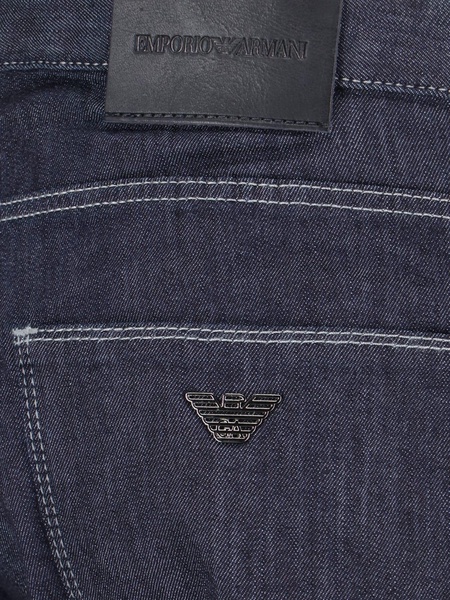 Slim Jeans