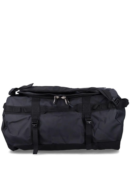 Base Camp S Duffle Bag