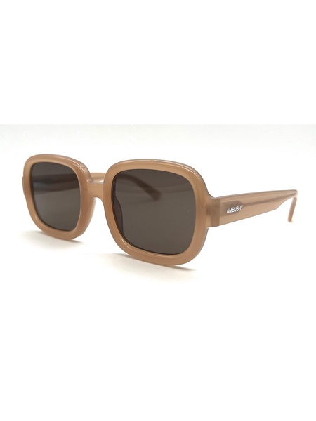 MYLZ BERI005 Sunglasses