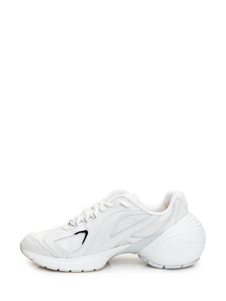 Tk-mx Runner Sneakers