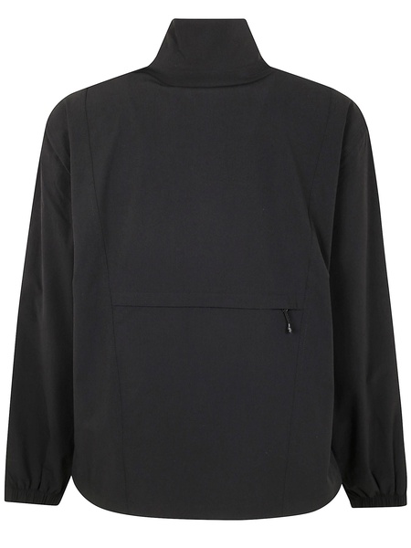 Man North Dome Wind Jacket