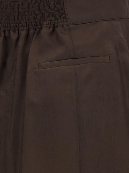 Bemberg Skirt