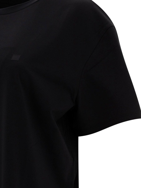 Regular Fit T-shirt