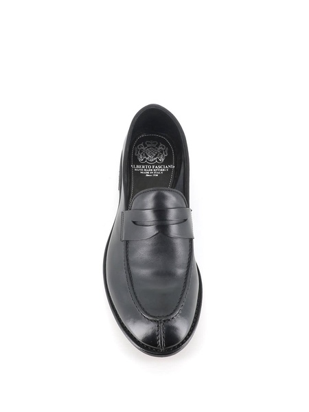 Loafer Homer 89012
