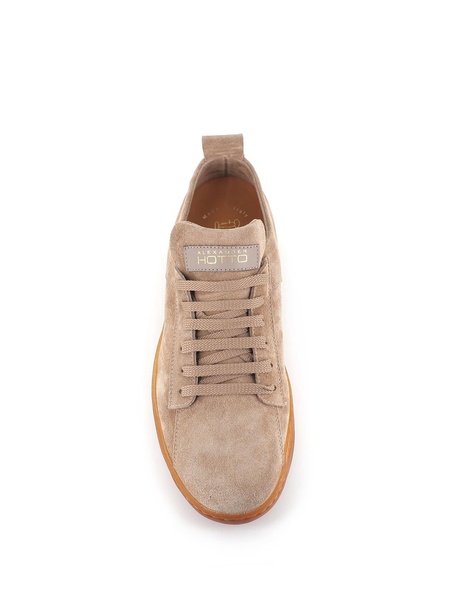 Sneaker 67046