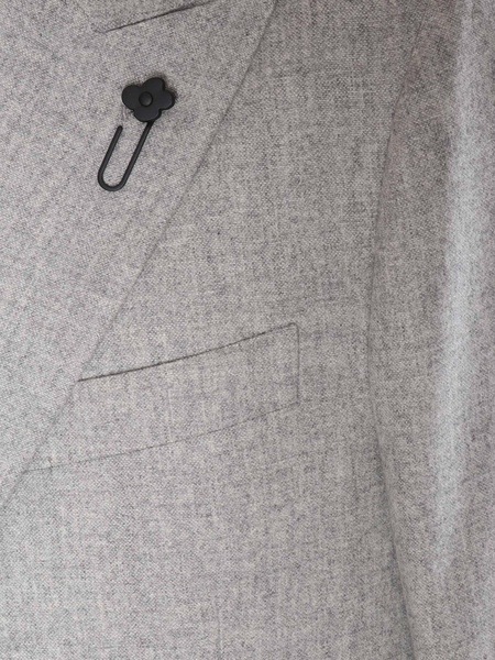 Special Line Drop 7 Reg Man Jacket