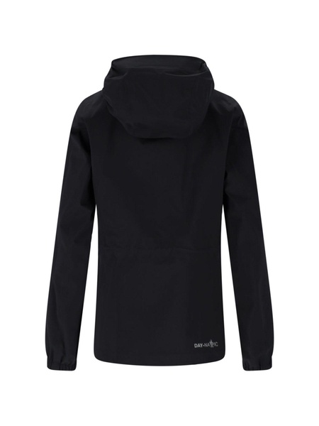 'valles' Zip Jacket