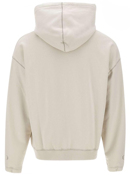 A Cold Wall Sweaters Beige