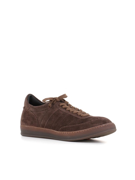 Sneakers Sport 6600