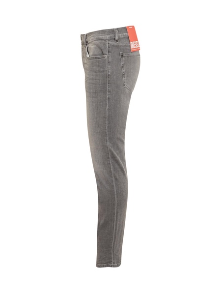 D-strukt 2019 Jeans Jeans