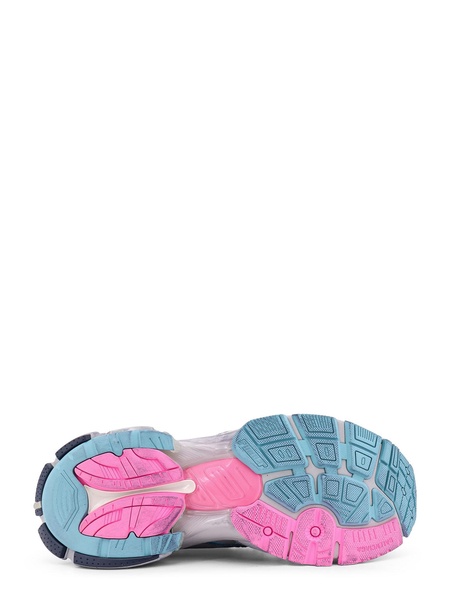Runner 2 Sneakers