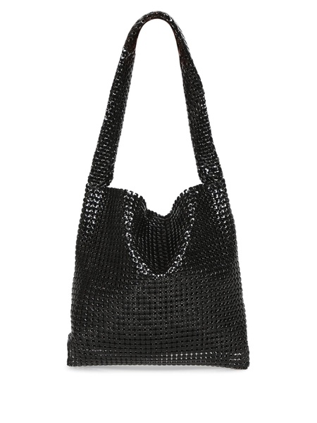 Pixel Tote