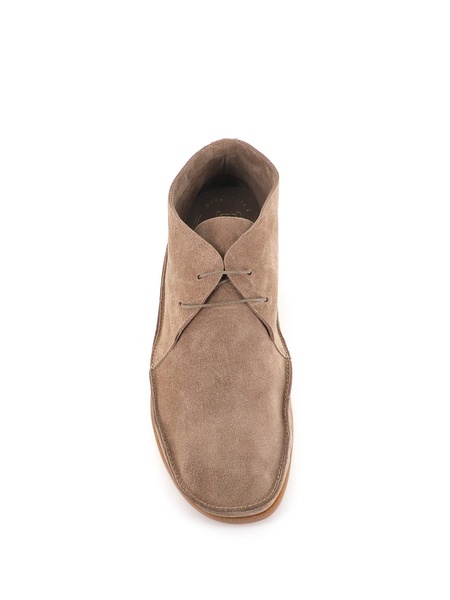 Desert-boots 67001