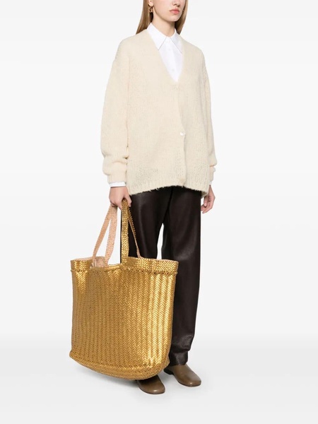 Maxi Shopper