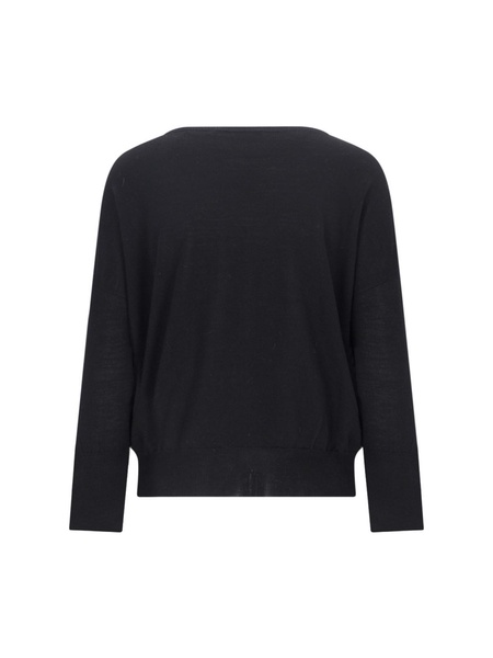 Basic Jumper