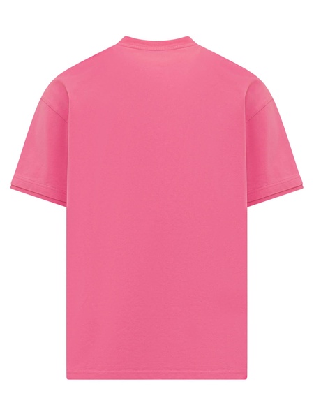 Stoppers T-shirt
