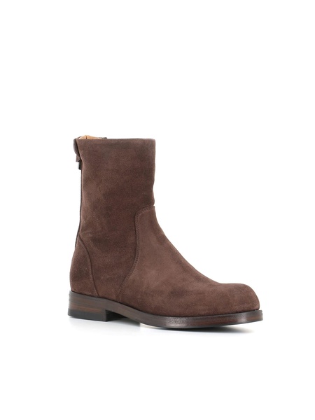 Ankle Boot Camil 70023