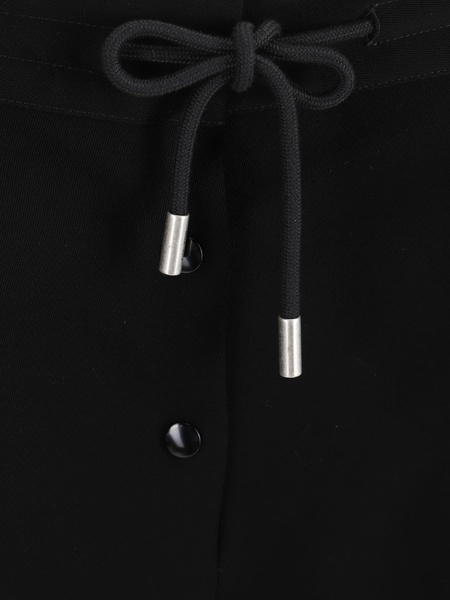 Bonnette Pants