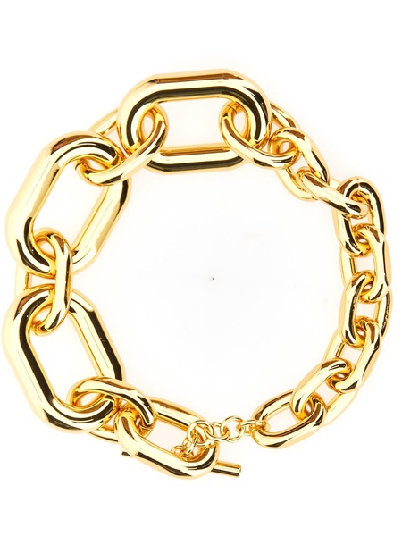 Necklace Xl Link