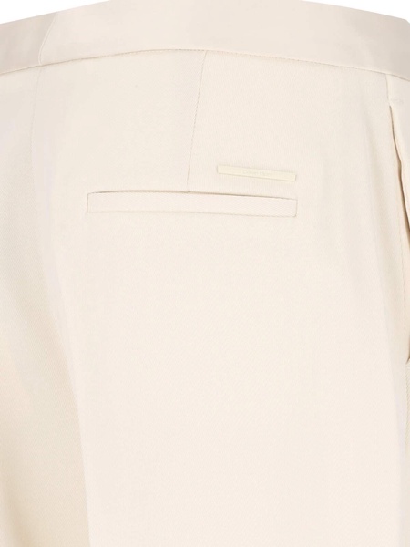 Classic Pants Pants
