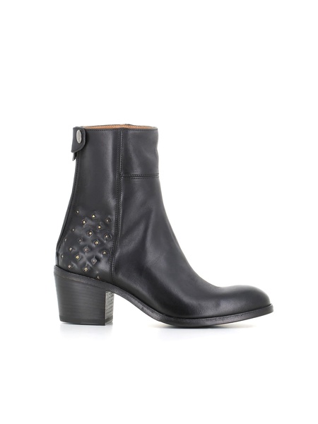 Ankle Boot Isabel 90005