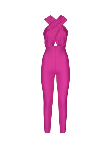 Hola One-piece Suit