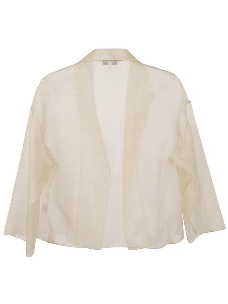 Emma Jacket