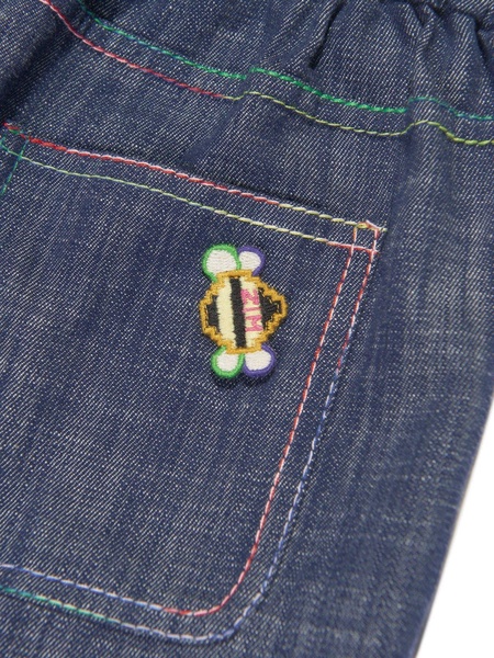 Alight Denim Shorts
