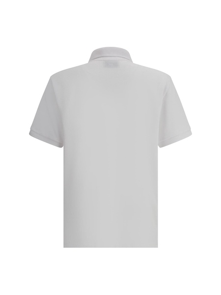 Adc Polo Shirt