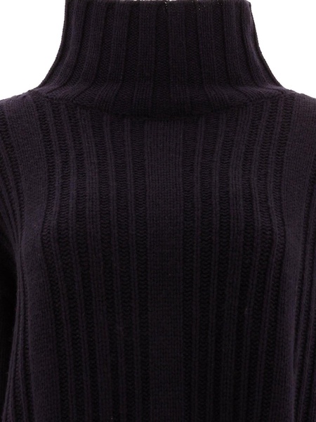 Vitalba Turtleneck Jumper Max Mara