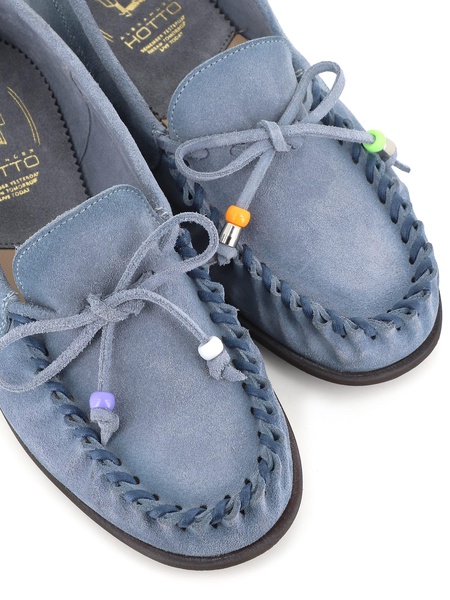 Loafer 67624