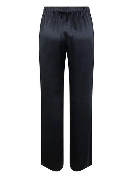 Rapolano Trousers