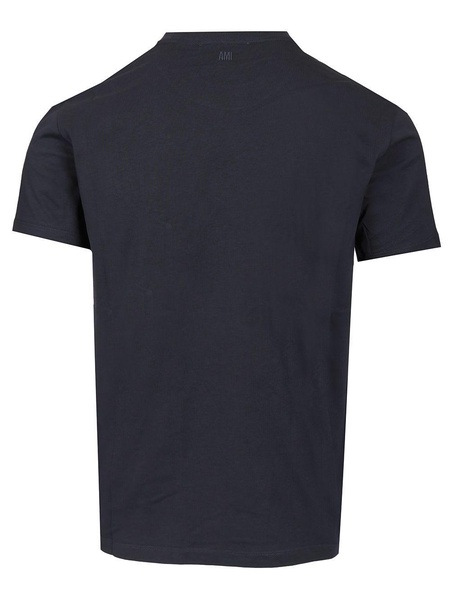 "ami De Coeur" T-shirt