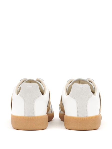 Replica Elastic Band Sneakers