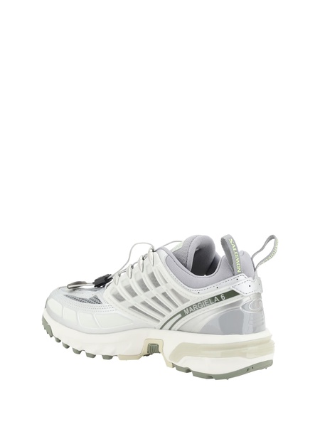 Acs Pro Sneakers