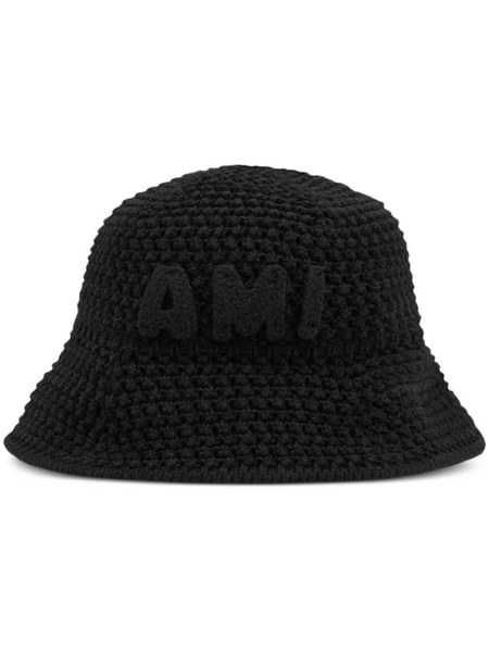 Patch Hat